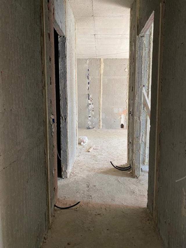 Tirane, shes apartament 2+1+A+BLK 127 m² 291.000 Euro (Kompleksi Deliorgji)