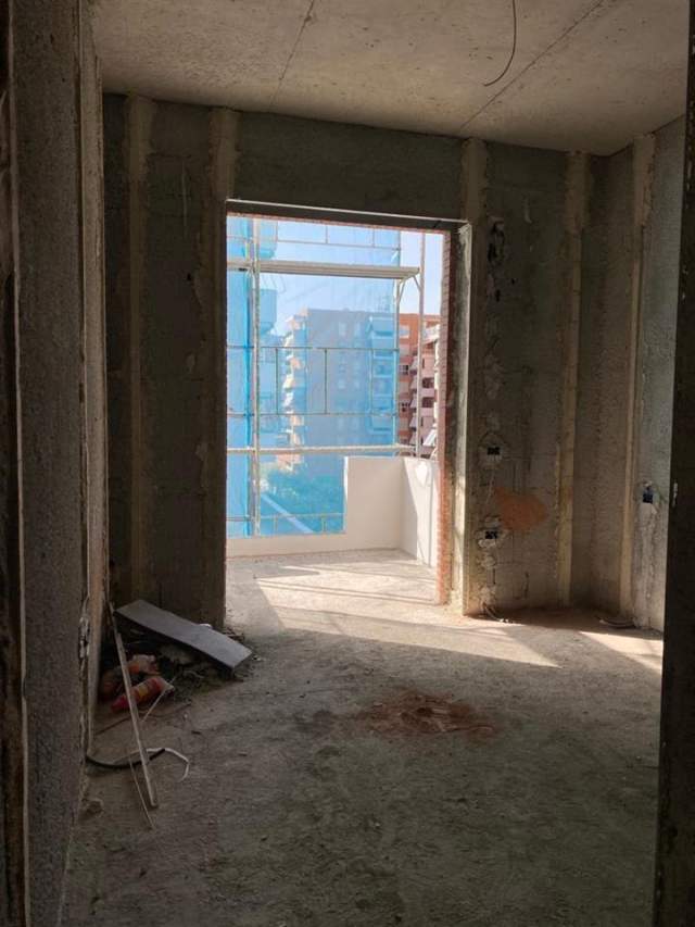 Tirane, shes apartament 2+1+A+BLK 127 m² 291.000 Euro (Kompleksi Deliorgji)