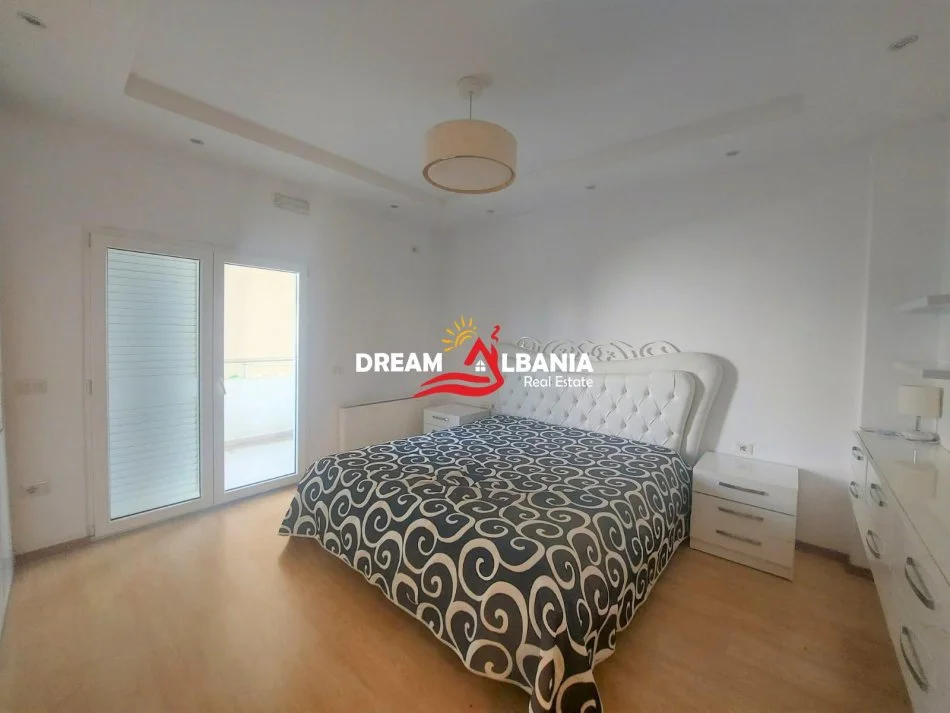 Tirane, jepet me qera apartament 3+1+Ballkon Kati 3, 180 m² 1.400 € (Tek Rruga e Elbasanit - ID 4231335)