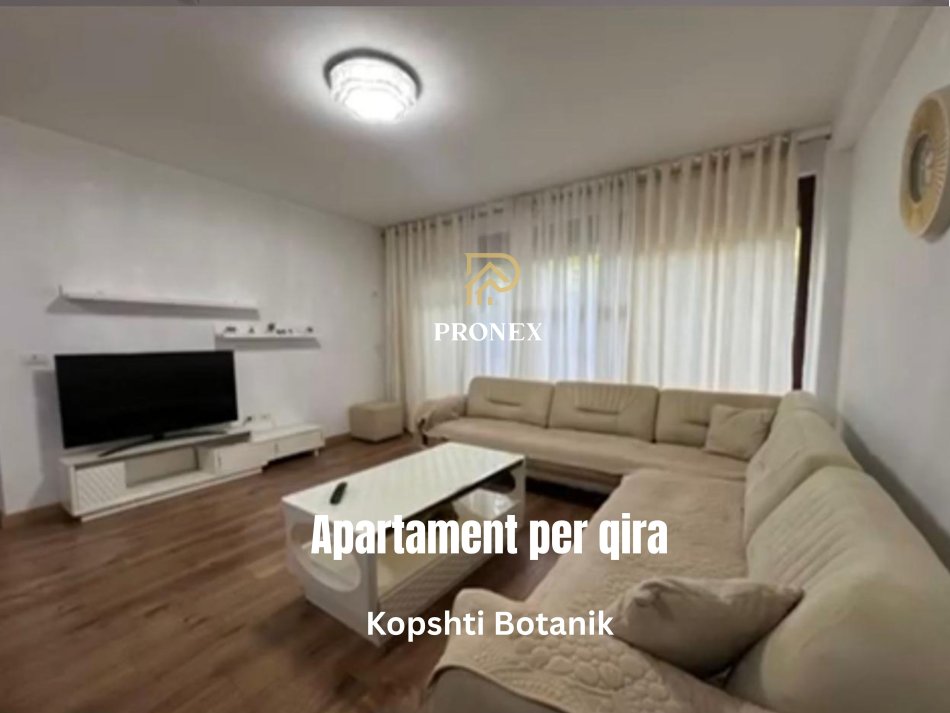 Tirane, jepet me qera apartament 2+1 Kati 2, 94 m² 750 € (Rruga Selita e Vjeter)