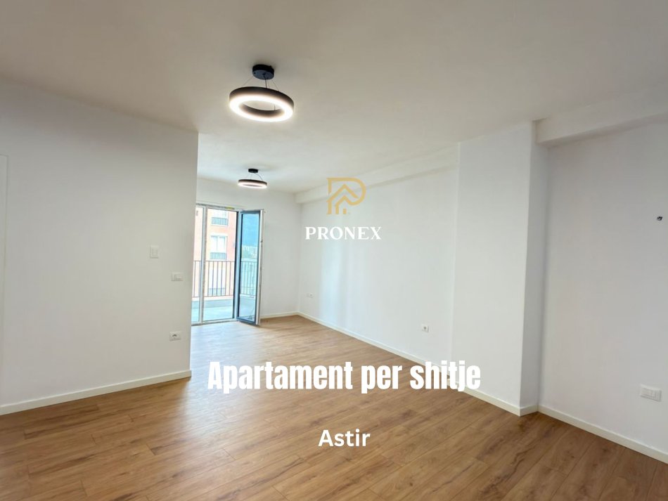 Tirane, shitet apartament 2+1 Kati 7, 88 m² 149.000 € (Kompleksi Jolla)