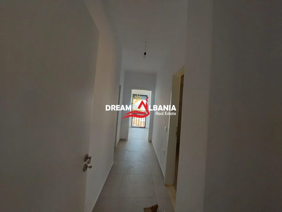 Tirane, shitet apartament 3+1 , 116 m² 265.000 € 