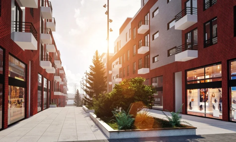 Shitet: Duplex 3+1+2wc & Verande Gjigande ||📍Selit - Fiks te Xhamia || 200.000€ - Lidhet Shpejt me Autostraden || Sp.140m²