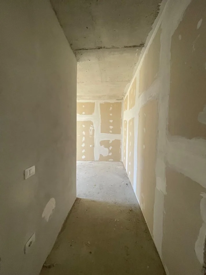 Tirane, shes apartament 3+1+Aneks+Ballkon , 147 m² 235.000 € (liqeni i thate)