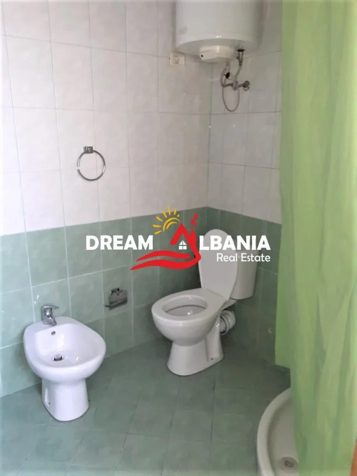 Tirane, jepet me qera 2+1 Kati 3, 83 m² 600 € (ne Don Bosko, prane Kompleksit Vizion)