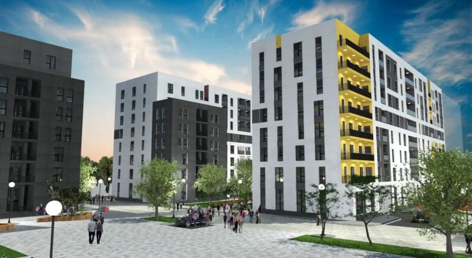 😲Shitet AP: 2+1+2 Wc & VERANDË 37 m²📍(Ish  Shqiponja ) 🔵Kompleksi Tirana Entry II 🔵132.1m² , JUG 🔆, 142K 🔥