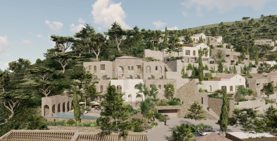 Vlore, shitet apartament 1+1+Aneks+Ballkon Kati 0, 100 m² 239.500 € (Jale)