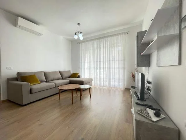 Tirane, jepet me qera apartament 2+1+A+BLK Kati 2, 83 m² 690 Euro (Rruga Park Life Rezidence)