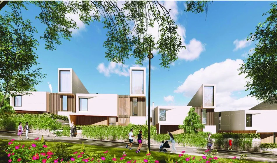 Tirane, shitet Vile , 462 m² (Mjull Bathore)