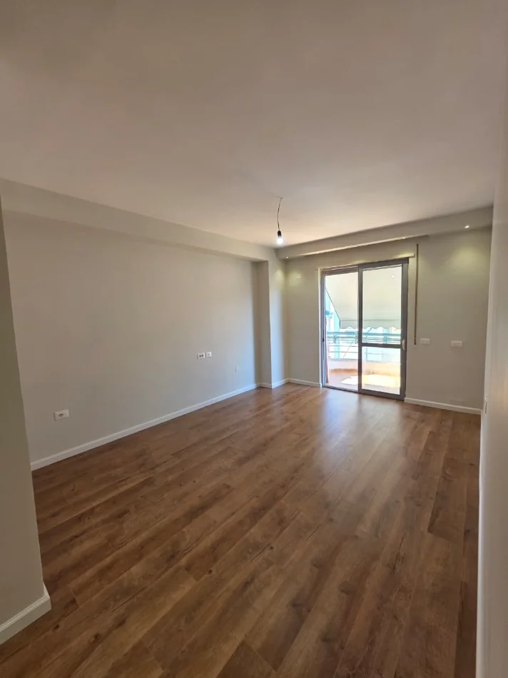 Tirane, shitet apartament 2+1+Aneks+Ballkon Kati 6, 115 m² 149.000 € (Rruga e Teleferikut)