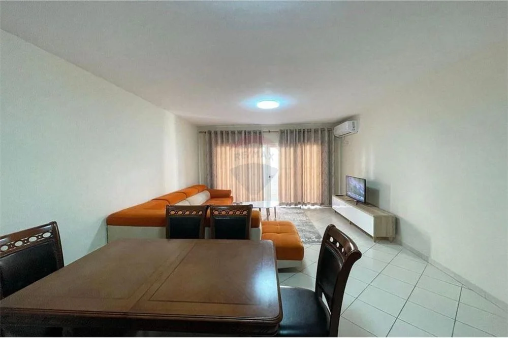 Jepet apartament 2+1 me qira ne zonen e Astirit