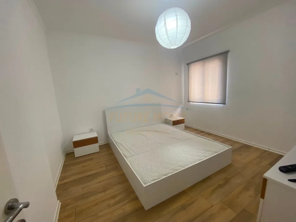 Tirane, jepet me qera apartament 2+1 Kati 5, 85 m² 480 € (ASTIR , 2 PALMAT)