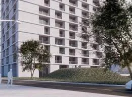 Tirane, shitet apartament 1+1 , 75 m² 90.600 € (Astir)