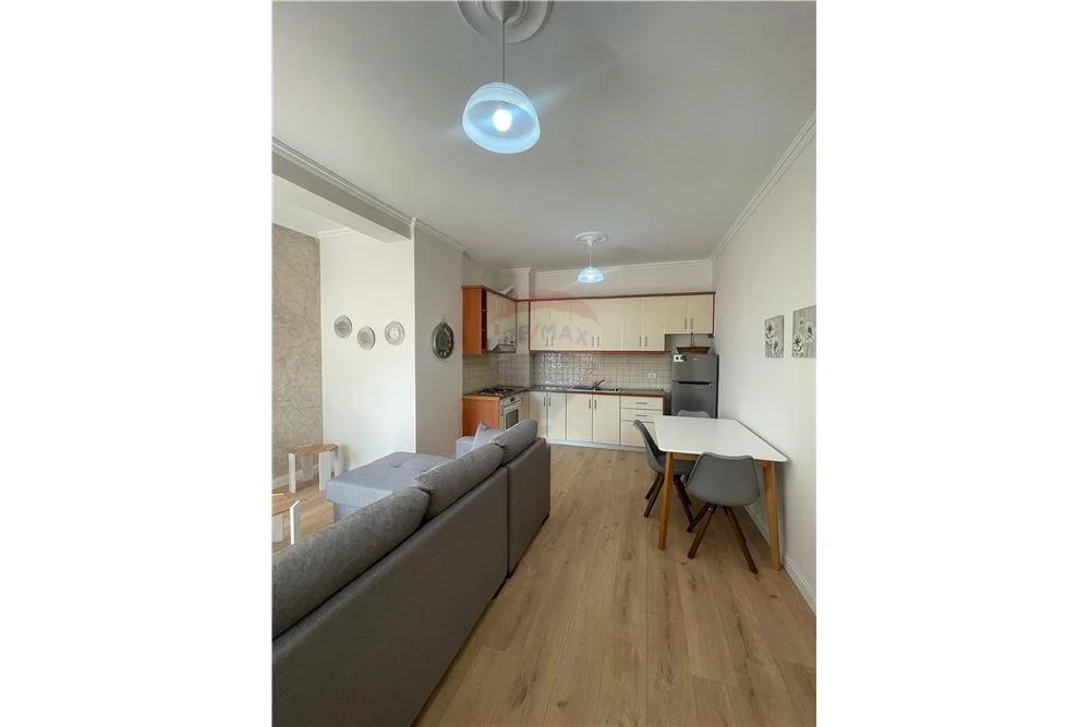 Condo/Apartment - For Rent/Lease - Astir, Albania