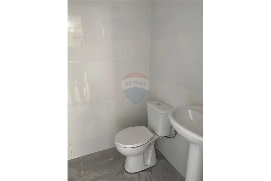 Ambient zyre per qira ne Astir