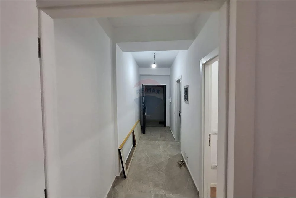 Apartament 1+1 me qera ne Astir