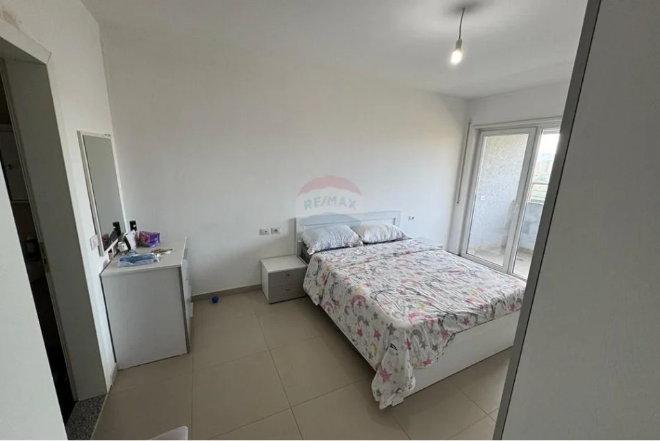 Tirane, shitet 2+1+Aneks Kati 2, 115 m² 135.000 € (Astir Vila L)