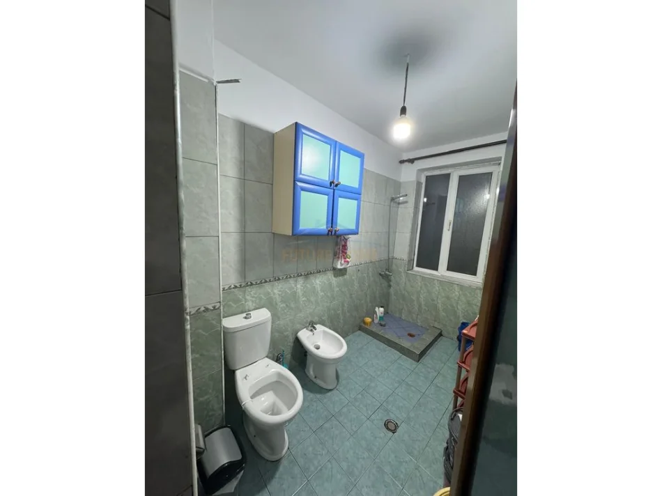 Tirane, shitet apartament 3+1+2 Kati 3, 112 m² 185.000 € (ASTIR)