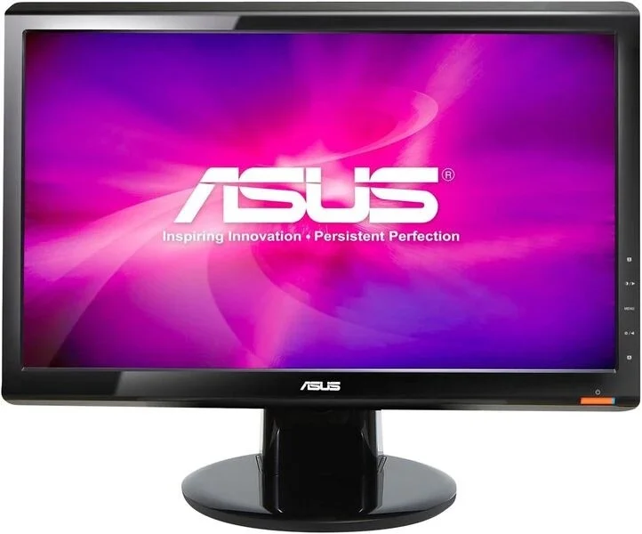 Tirane, shes Monitor Asus VH203D