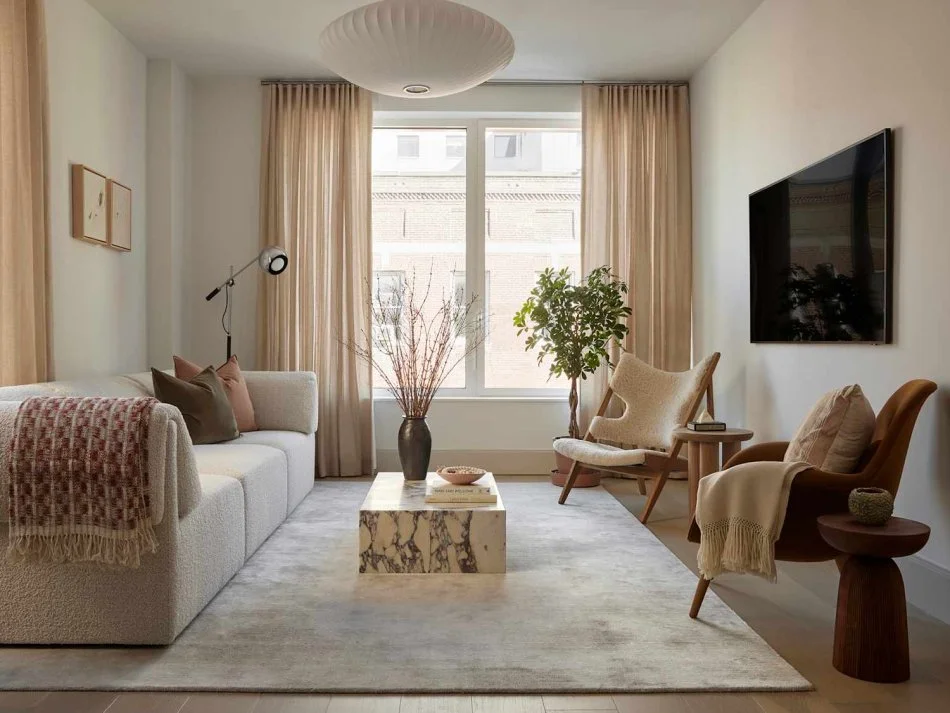 Tirane, shitet , 310 m² 