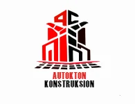 AUTOKTON CONSTRUCTION