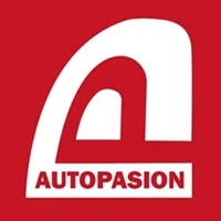 Autopasion Sh.a