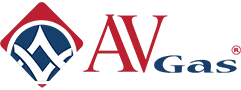 AV GAS