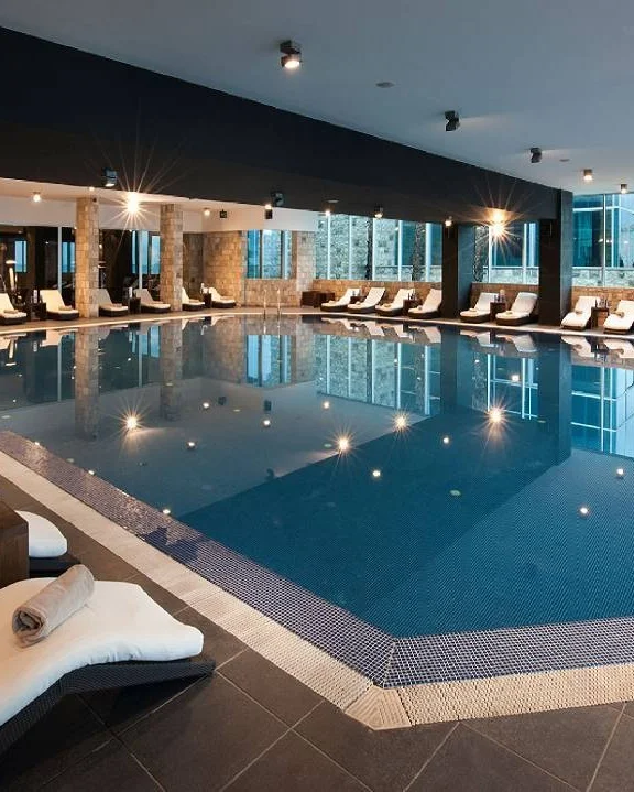 Tirane, oferte City-tour | Vizita qytetesh Oferte Speciale per #Vitin e Ri – Avala Resort &amp; Villas, Budva