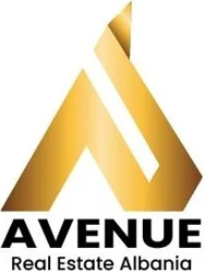 AVENUE REAL ESTATE ALBANIA