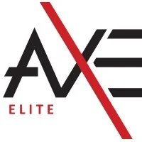 AXE ELITE