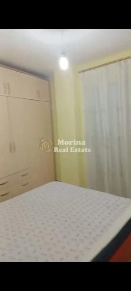 Tirane, jepet me qera apartament 1+1 Kati 4, 75 m² 450 € (Don Bosko)