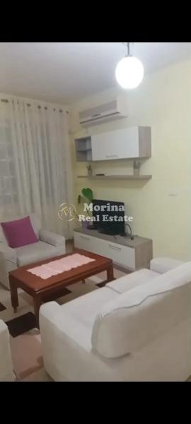Tirane, jepet me qera apartament 1+1 Kati 4, 75 m² 450 € (Don Bosko)