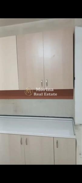 Tirane, jepet me qera apartament 1+1 Kati 4, 75 m² 450 € (Don Bosko)