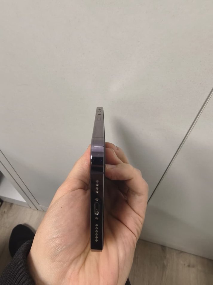 iPhone 14 Pro Max 256 GB