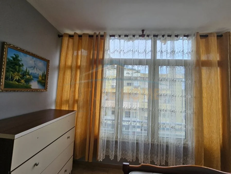 Durres, shitet apartament 1+1 Kati 6, 50 m² 62.000 € (plazh iliria)