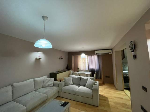 Tirane, jepet me qera apartament Kati 3, 110 m² 600 Euro (MINE PEZA)