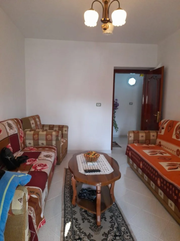 Tirane, shitet apartament 2+1 Kati 3, 99 m² 110.000 € (Pasho Hyso)