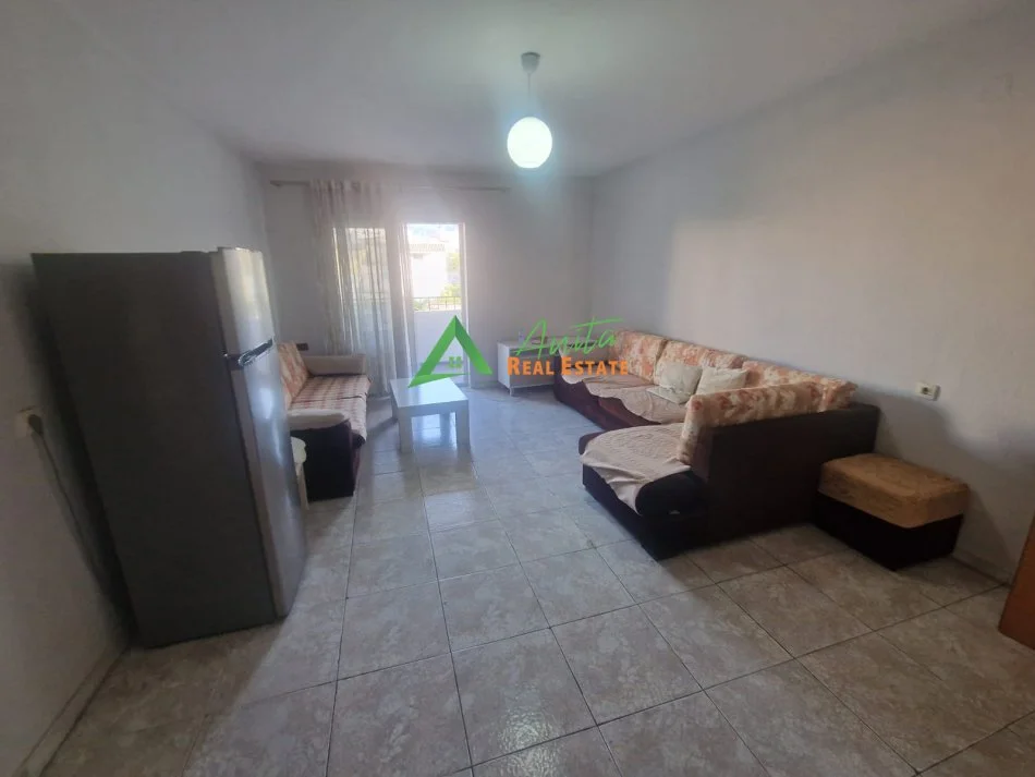Tirane, shitet apartament 3+1+Ballkon Kati 3, 98 m² 178.000 € , Stacioni i Fundit i Tiranes se re