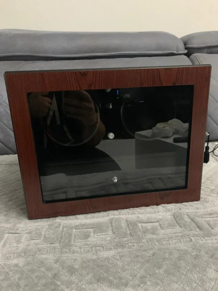 Tirane, shes Shitet Kuti per 4+12 ora luksoze me kurdisje e ardhur nga zvicra