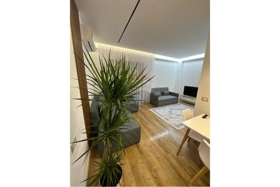 jepet me qera , 60 m² 600 € (APARTAMENT 2+1PER QIRA LIQENI 600 EURO)