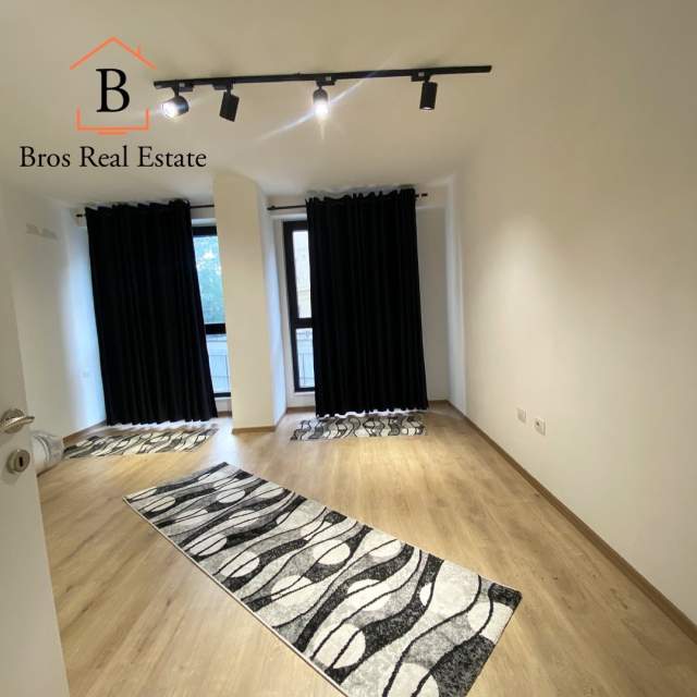 Tirane, shitet apartament 2+1+BLK Kati 2, 168.000 Euro (Ish Fusha Aviacionit,Turdiu)