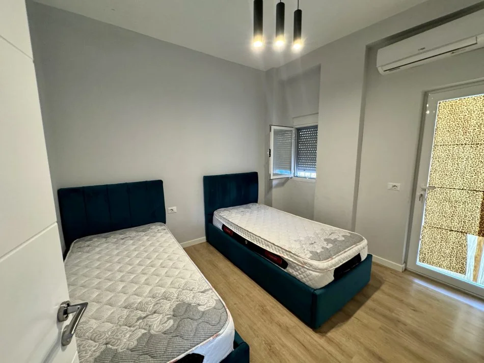 📣 QERA SUPER Apartament 2+1 📍 Inxhinieria e Ndertimit , Prane 21-Dhjetorit ✨