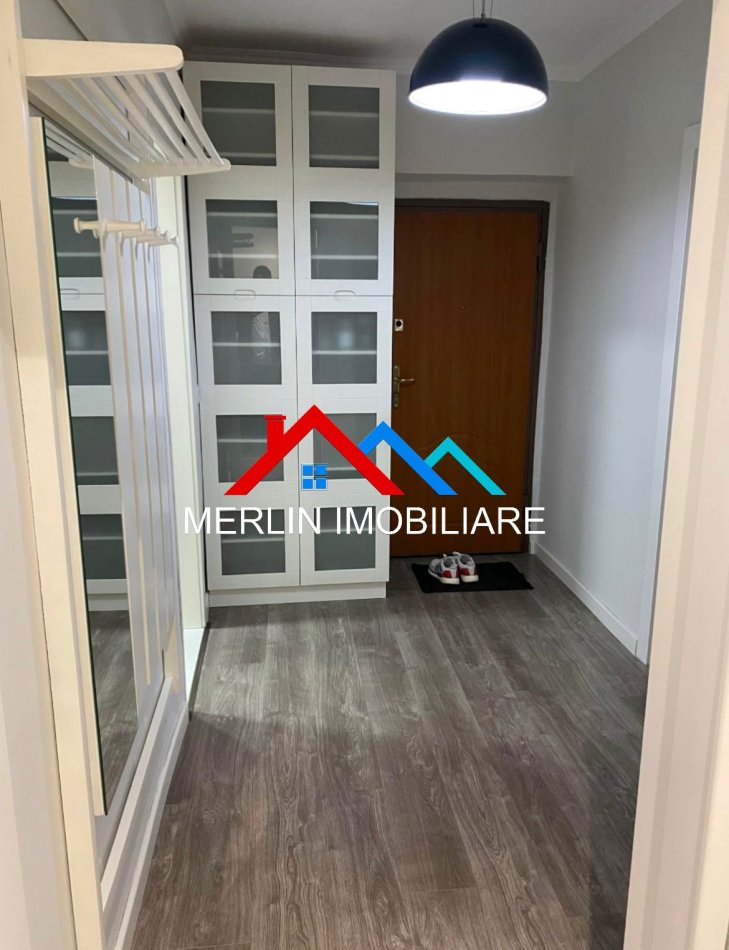 Tirane, jap me qera apartament 2+1+Ballkon Kati 2, 80 m² 570 € (RRUGA XHANFIZE KEKO)