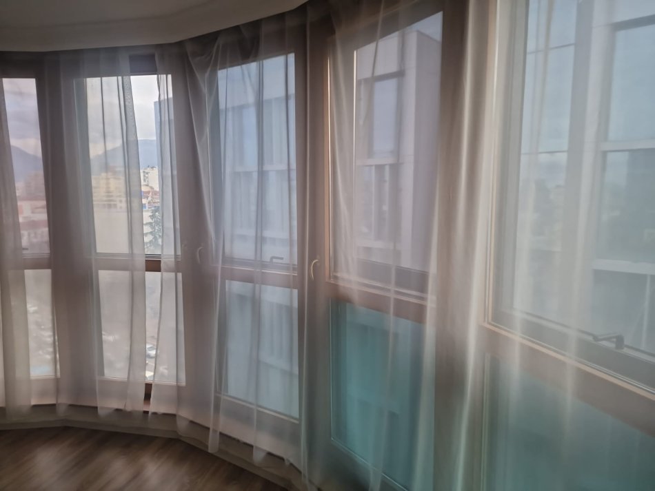 Tirane, shitet nga Pronari, pa-komision apartament 2+1 , 100 m² 300.000 € 