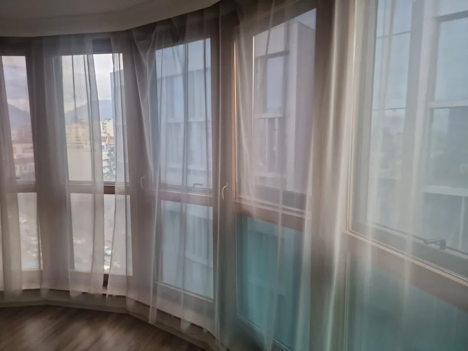 Tirane, shitet nga Pronari, pa-komision apartament 2+1 , 100 m² 300.000 € 