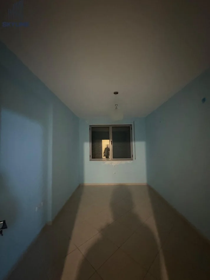 Tirane, shitet apartament 2+1 Kati 5, 106 m² 125.000 € (Teodor Keko)