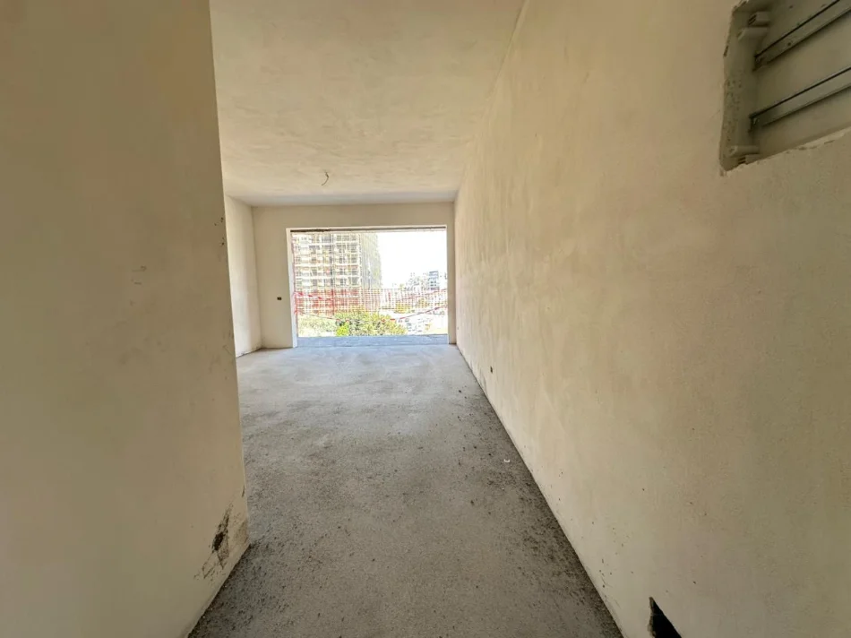 Tirane, shitet apartament 2+1 , 117 m² 199.000 € (River Side Residence)