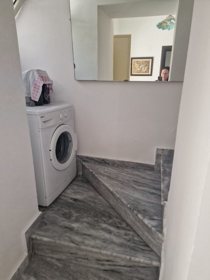 Kruje, shitet shtepi 2 Katshe Kati 2, 106 m² 80.000 € 