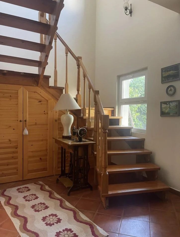 Ofrojme vile me Qira tek Qyteti Studentit.