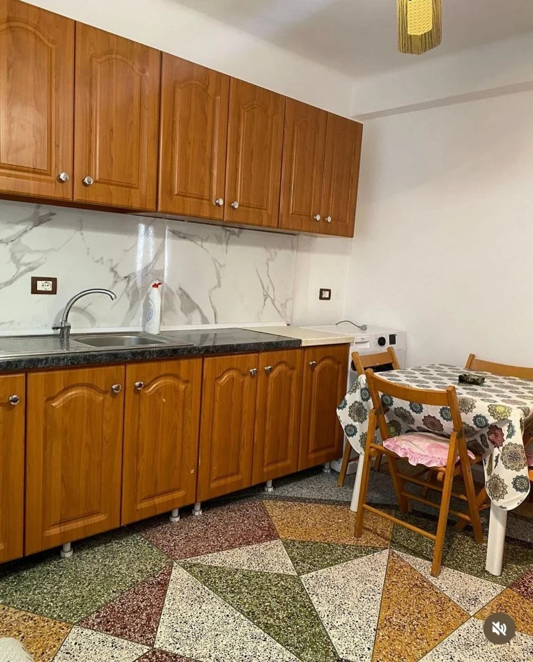 Durres, shtepi 3+1 Kati 1, (TEK MUZEUMI DURRES!)